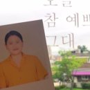 담담디자인스튜디오 이미지