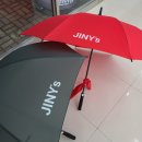 지니스 태안군청오거리점 이미지