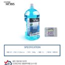 현대탑크린 이미지