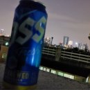 우리집 Beer