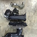 제일종합모터스 이미지