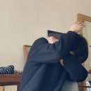 도넛상회