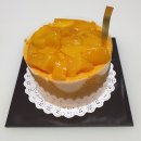 파리바게트 석계역점 이미지