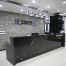 사우동 237-2 이미지