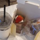 윈썸스윗 | 부평 과일산도 맛집 평리단길 카페 윈썸스윗 내돈내산