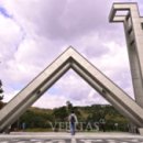 네이처캠(주) 이미지