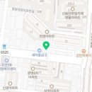 YAK무에타이GYM 네이버블로그