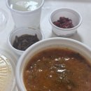 목포미즈아이병원