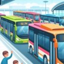 미사강변2차푸르지오.센트리버 이미지