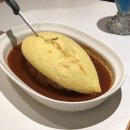 낙원테산도 - 영등포구 영중로 15 | 낙원테산도