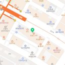 써브웨이일산주엽역점 이미지