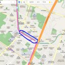 성내5교 네이버블로그