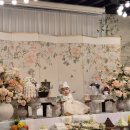 더 아너스 이미지