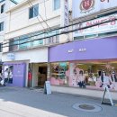 알로안경 성수점 이미지