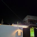 스테이해늘 이미지