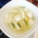 (닭치고)춘천전통닭갈비 네이버블로그