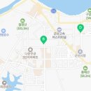 르노삼성자동차지정정비센타군산정비 이미지