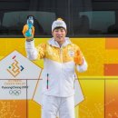 우지원 카카오 검색결과