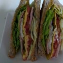 사회적협동조합사람이야기 이미지