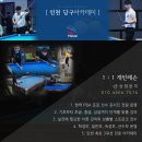 인천당구아카데미 이미지