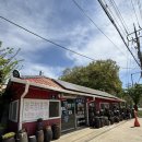 서원푸드 | 서원밸리 2026 우리금융챔피언십 VIP 갤러리 후기(맛집 유명식당, 1899 라운지, BMW 셔틀, 임성재 프로...