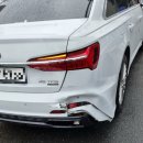 중부카공업사 이미지