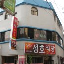 중앙동-3 이미지