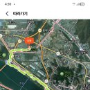 대덕공원 이미지