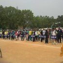 영주자인병원 이미지