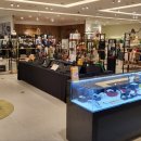 패션파크 이미지