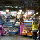 수성수산 이미지