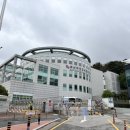 광주학생교육문화회관실내수영장 | 부산학생교육문화회관 수영장 일요일 자유수영 후기 25M 실내수영장