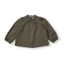 베네베네 이미지