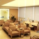 이종성피부과의원 이미지