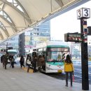 송내역환승센터 이미지