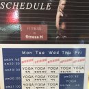 의정부헬스장H 이미지