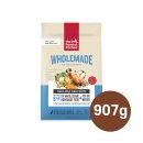 엄마표 수제간식 만들기 | 강아지 수제간식 만들기, 디어니스트키친 탈수건조사료로 강아지케이크 만들기