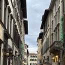 이마트24 R마천중앙점 | 피렌체 2박 3일 여행(피렌체 베키오 다리, 산타마리아노벨라 성당, 피렌체 티본스테이크, 피렌체 중앙시장)