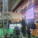 한마음축산 이미지