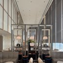 호텔나루 이미지