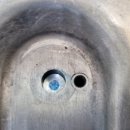 버턴(BUTTON) 이미지