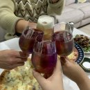 메리트리 이미지