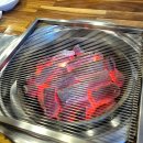 최가네삼겹살 | 가성비 좋은 돼지고기 /송현동 월촌역 맛집<최가네 김해 뒷고기 삼겹살>방문 후기