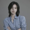 박춘식 | 닥터 섬보이 2회, 박춘식 도지의에게 액젓을 뿌린 이유는 무엇일까?