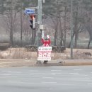 청원경로당 이미지