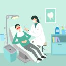 진로치과의원 이미지