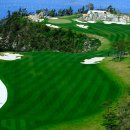 사우스케이프오너스클럽 이미지