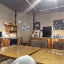 솔루나호텔 이미지