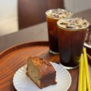 쏘네(Sonne) 네이버블로그