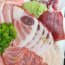이흥선참치 - 하남시 하남대로 796 | 이흥선참치